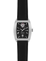 Часы Президент 1250599 фото