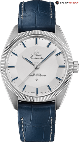 Omega 13093392199001 фото