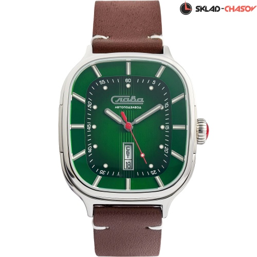 Слава 3262719/300-8205 фото фото 2