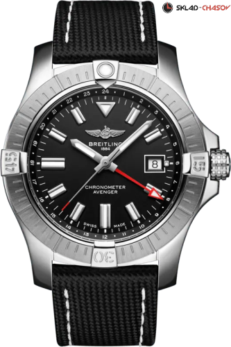 Breitling A32397101B1X1 фото