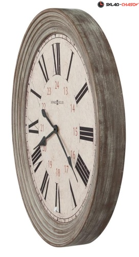 Howard Miller 625-626 NESTRO фото фото 2