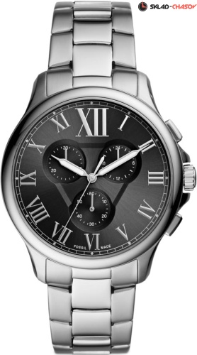 Fossil FS5637 фото