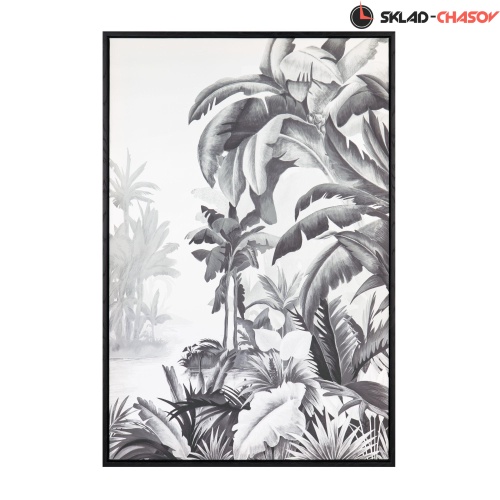 Картина Tomas Stern 87026 фото