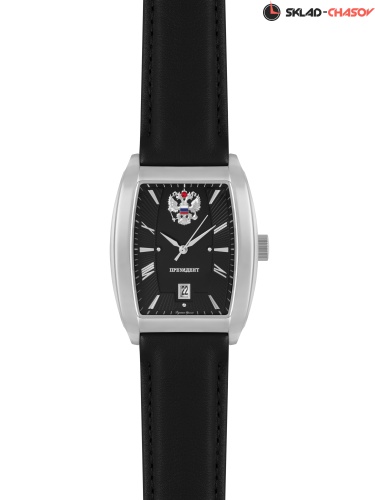 Часы Президент 1250599 фото