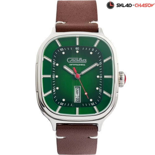 Слава 3262719/300-8205 фото фото 2