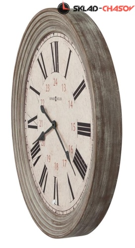 Howard Miller 625-626 NESTRO фото фото 2