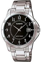 Casio MTP-V004D-1B2 фото