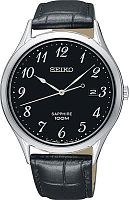 Мужские Seiko CS Dress SGEH77P1 фото