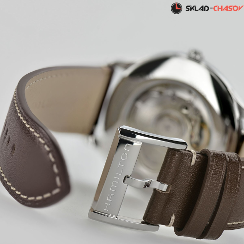 Hamilton H38525561 фото фото 5