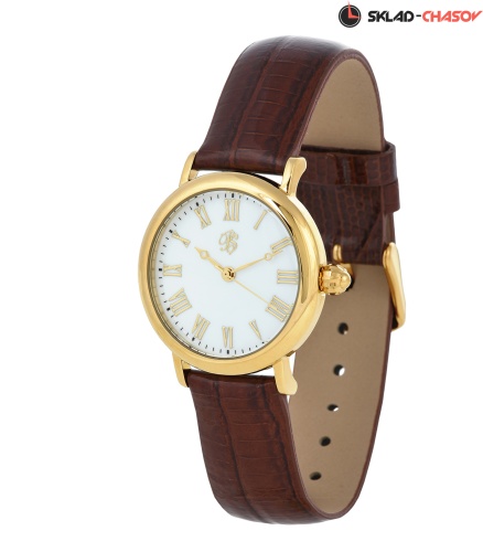 5100/186.6.643 кварцевые фото фото 2