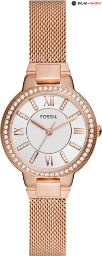Fossil ES5111 фото