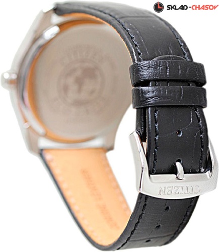 Citizen AW1031-31A фото фото 2