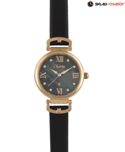 Charm 9209030 фото