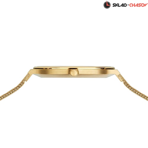 Наручные часы Bering 18434-334 фото фото 5