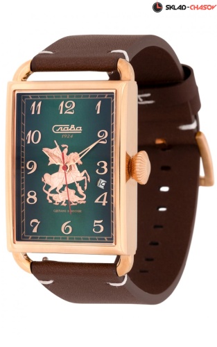 Слава 8703734/300-2414 фото