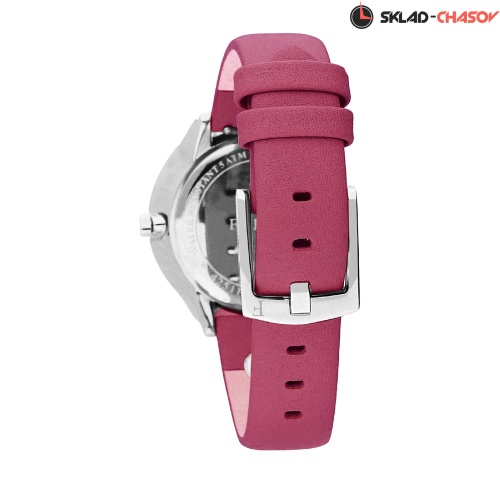 Furla R4251102537 фото фото 2