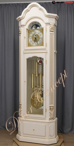 Columbus CR2092-451 фото