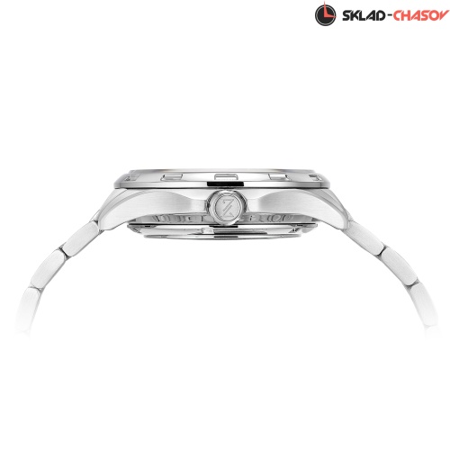 Наручные часы Zorbello ZBAE005 фото фото 6