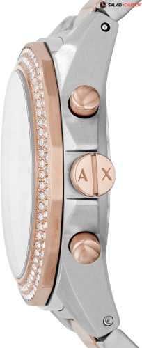 Armani Exchange AX5653 фото фото 3