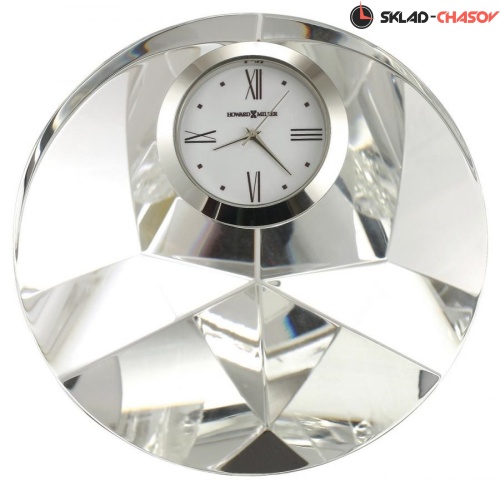 Howard Miller 645-731 Galaxy фото