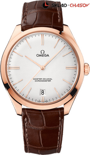 Omega 43253402102002 фото