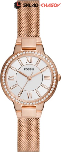 Fossil ES5111 фото
