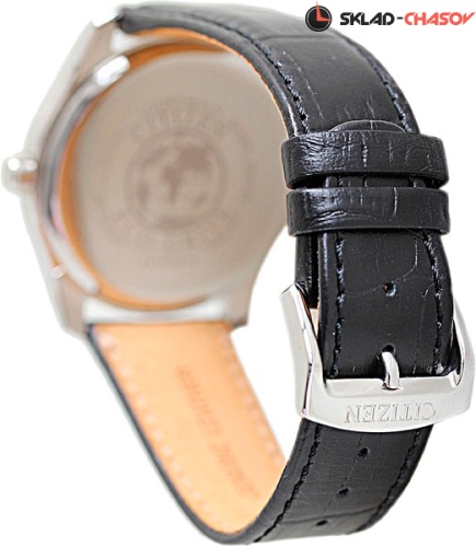 Citizen AW1031-31A фото фото 2