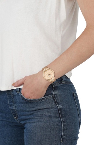 VERSUS Versace VSPLK1820 фото фото 3