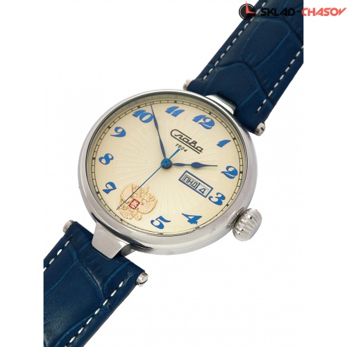 Слава 8210940/300-8205 фото фото 3