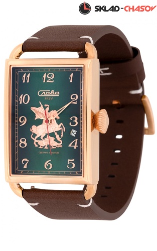 Слава 8703734/300-2414 фото