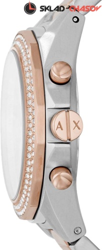 Armani Exchange AX5653 фото фото 3