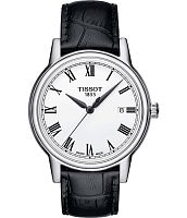 Tissot T085.410.16.013.00 фото