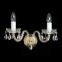 Wranovsky Balance 2 Gold фото