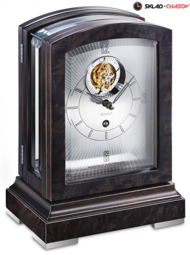 Kieninger 1277-96-01 фото