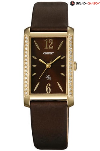 ORIENT FQCBG003T0 фото