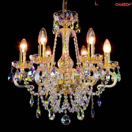 Wranovsky Swan 6 Gold фото фото 2