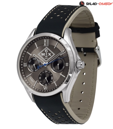 9239/163.1.390 мужские кварцевые фото фото 2