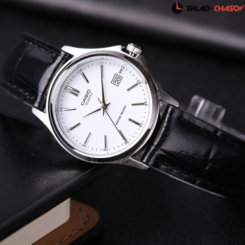 Casio LTP-1183E-7A фото фото 2