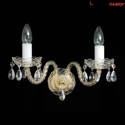 Wranovsky Balance 2 Gold фото