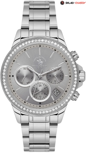 Santa Barbara Polo & Racquet Club SB.1.10621-2 фото