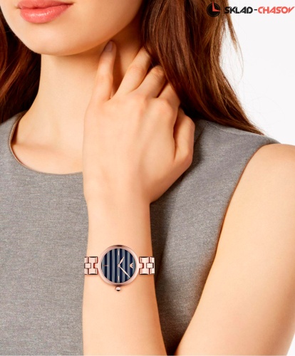 Emporio Armani AR11220 фото фото 4