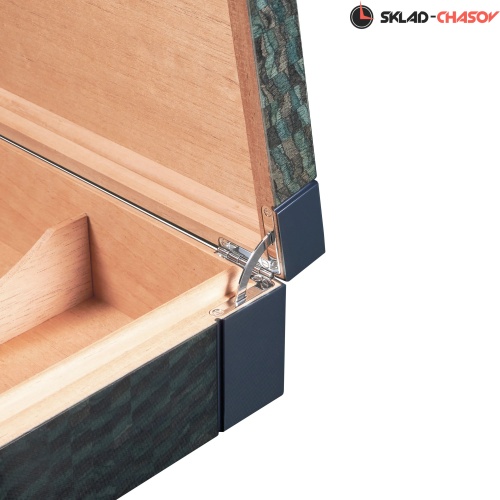 Juliet AB фото фото 4