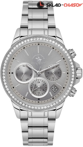 Santa Barbara Polo & Racquet Club SB.1.10621-2 фото