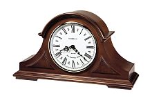 Howard Miller 635-107 Burton II фото