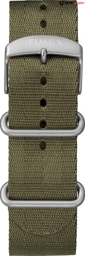 Timex TW4B14500 фото фото 4