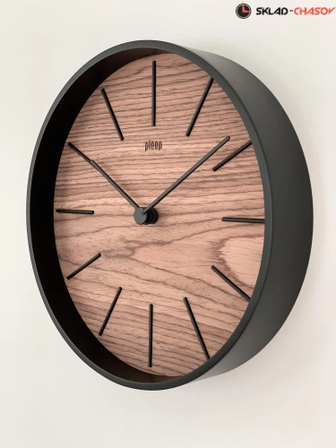 Pleep RIO Wood-M-05 фото фото 4