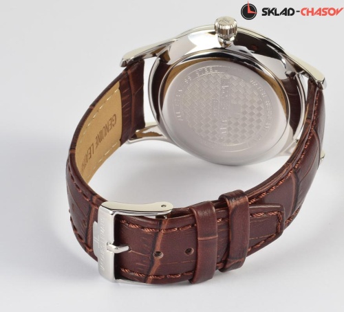 Мужские Jacques Lemans London 1-1845N фото фото 4