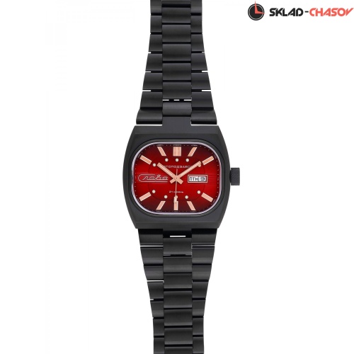 Слава 3044707/100-8205 фото фото 7