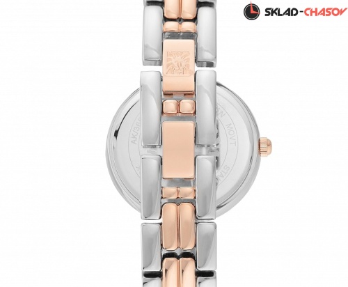 Anne Klein 3657MPRT фото фото 2