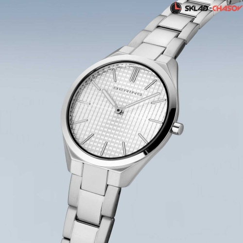 Bering Ultra Slim 17231-700 фото фото 6